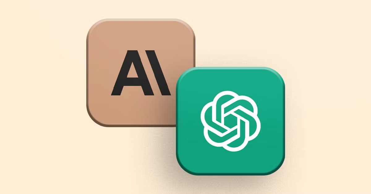 Ghid AI pentru aplicări la joburi remote