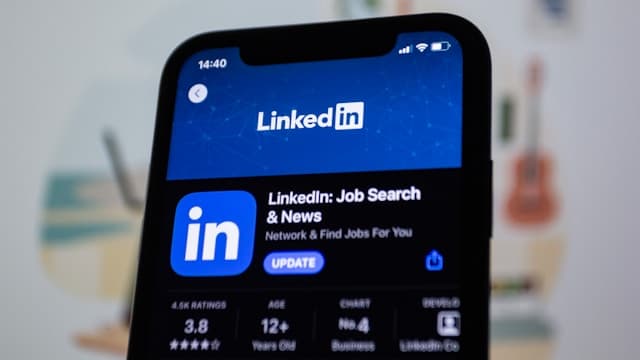 Optimizare LinkedIn. Ghid complet pentru joburi remote și lead-uri